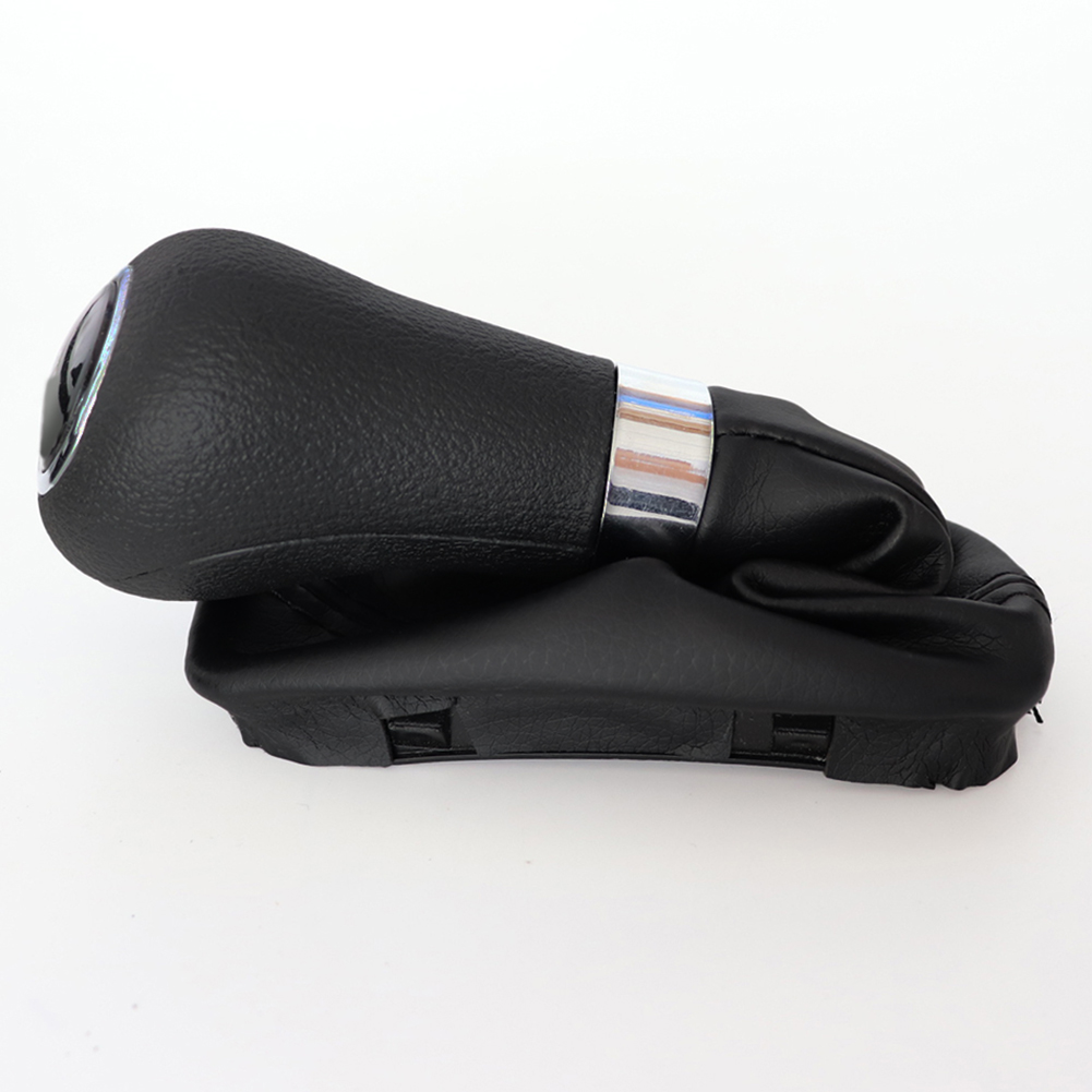 for mercedes for benz Accessor - Interior Design Application 评论和价格