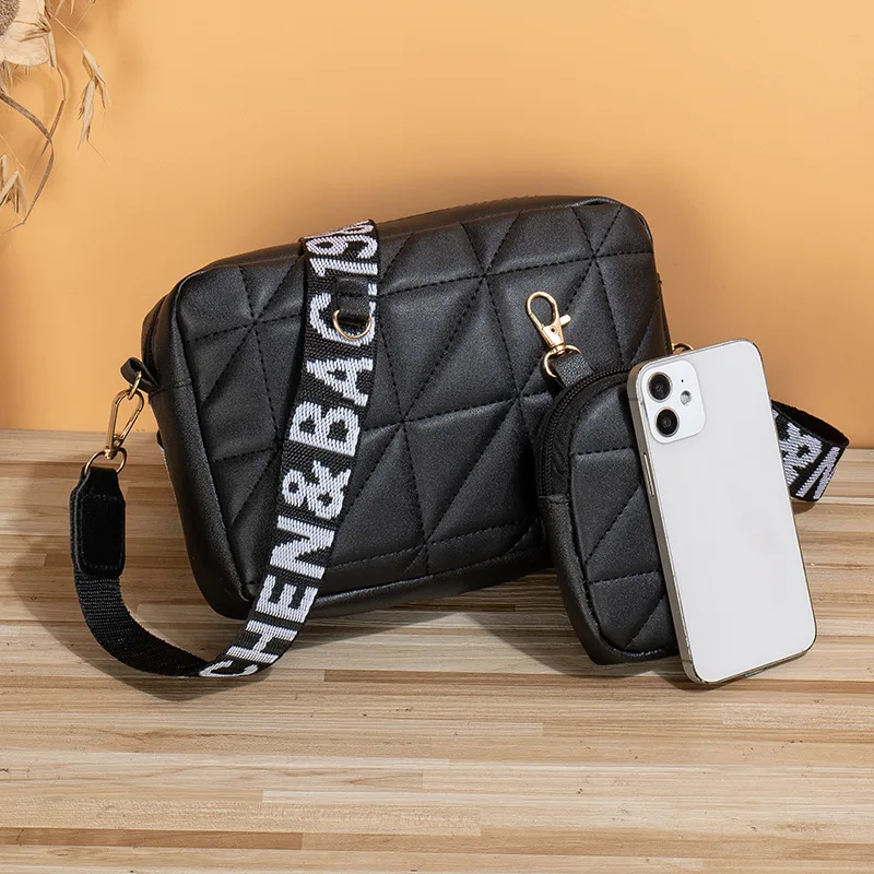 2Pcs/Set Women's Bag 2026 Tren - Interior Design Trends 2026 评论和价格