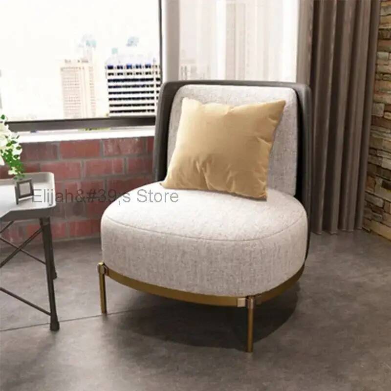 Gold Designer Legs Space Savin - Interior Design Office Space 评论和价格