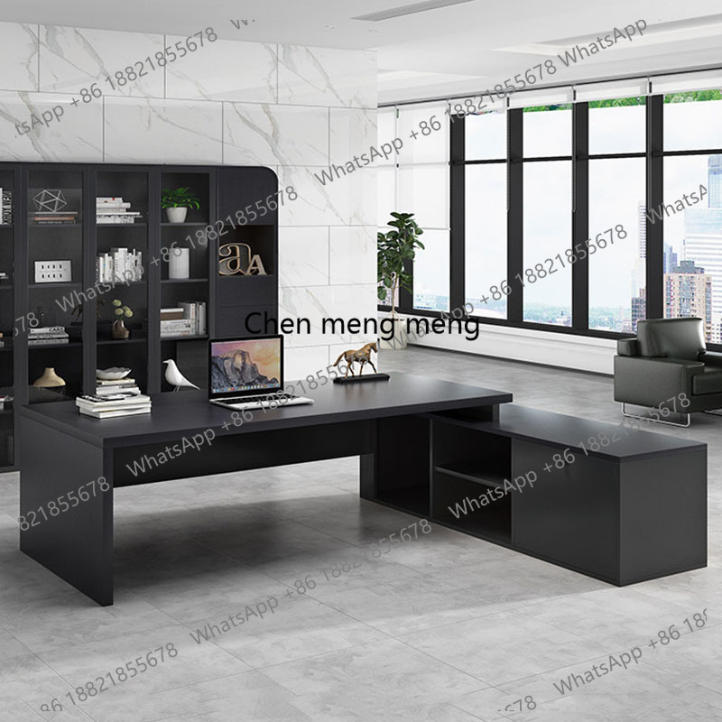 space saving design office des - Interior Design Office Space 评论和价格