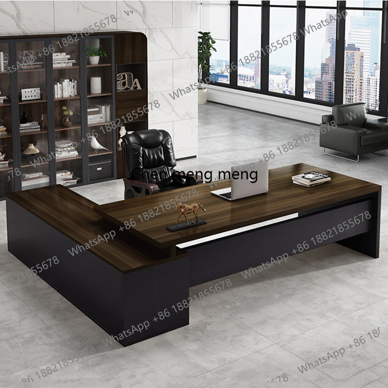 space saving design office des - Interior Design Office Space 评论和价格