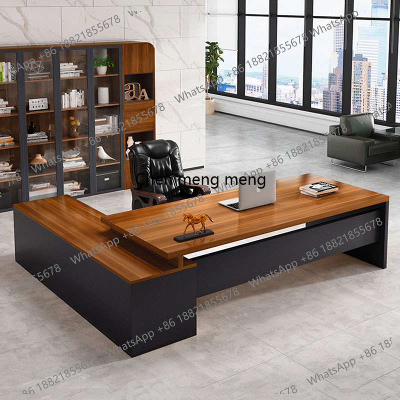 space saving design office des - Interior Design Office Space 评论和价格