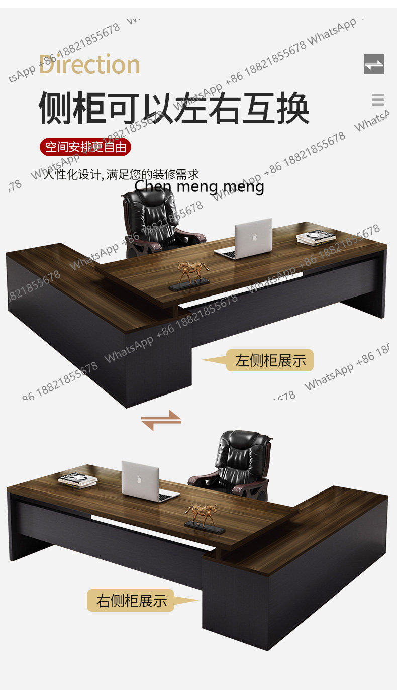 space saving design office des - Interior Design Office Space 评论和价格