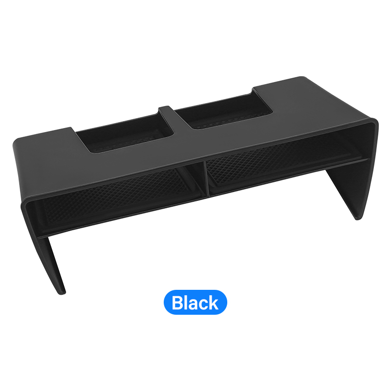 Car Central Console Storage Bo - Interior Design Application 评论和价格