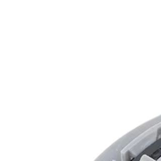 Cabin Air Deflector Roof AC Ve - Interior Design And Construction 评论和价格