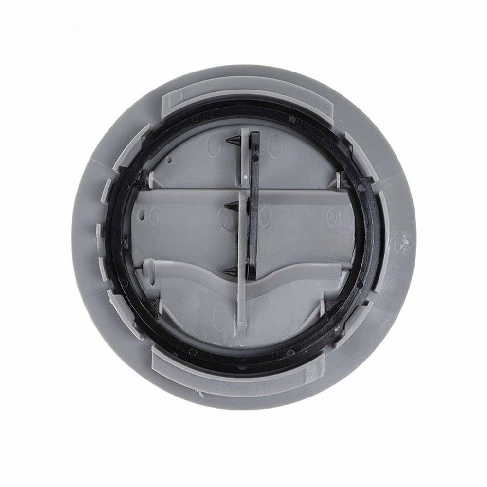 Cabin Air Deflector Roof AC Ve - Interior Design And Construction 评论和价格