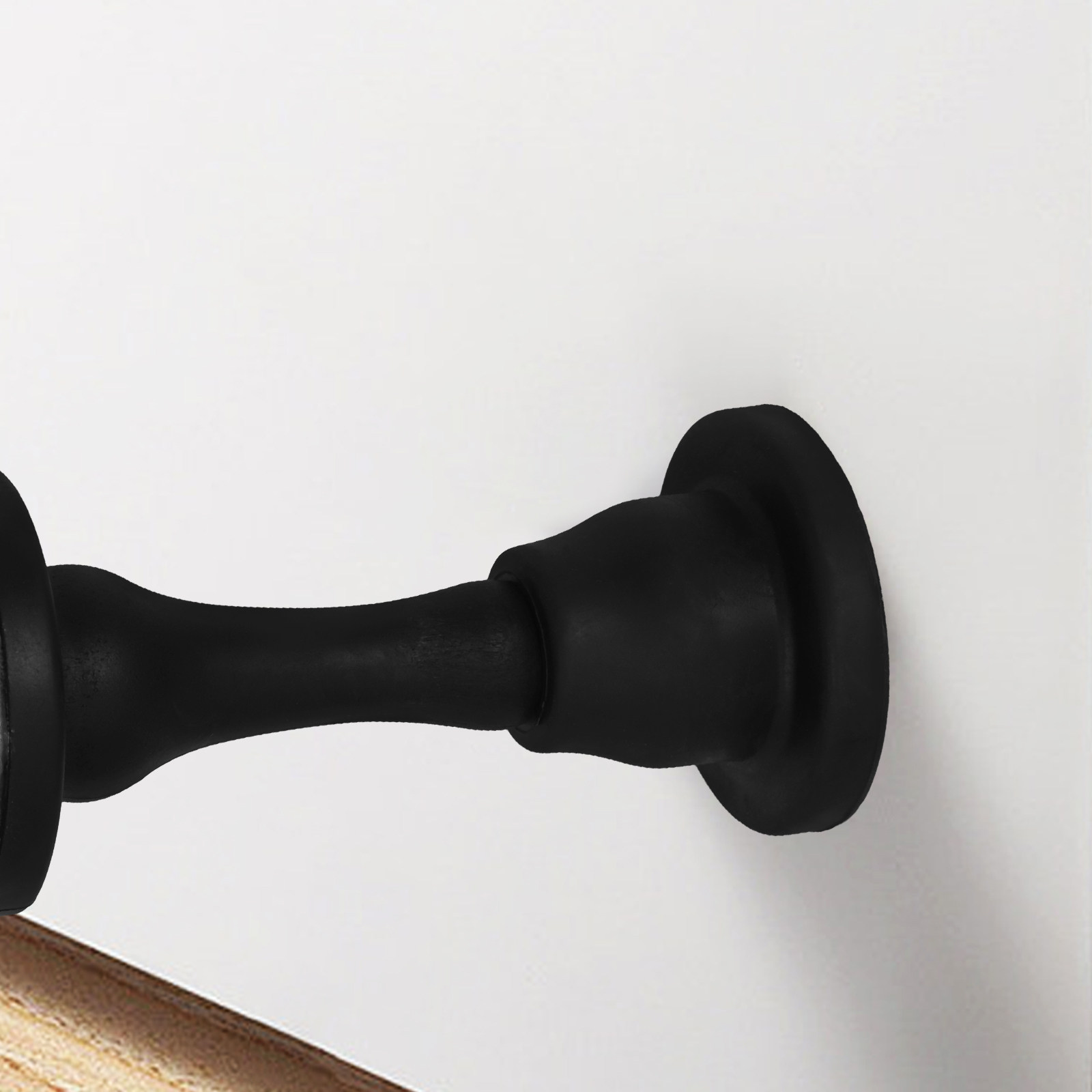 Silicone Door Stopper Space Sa - Interior Design Office Space 评论和价格