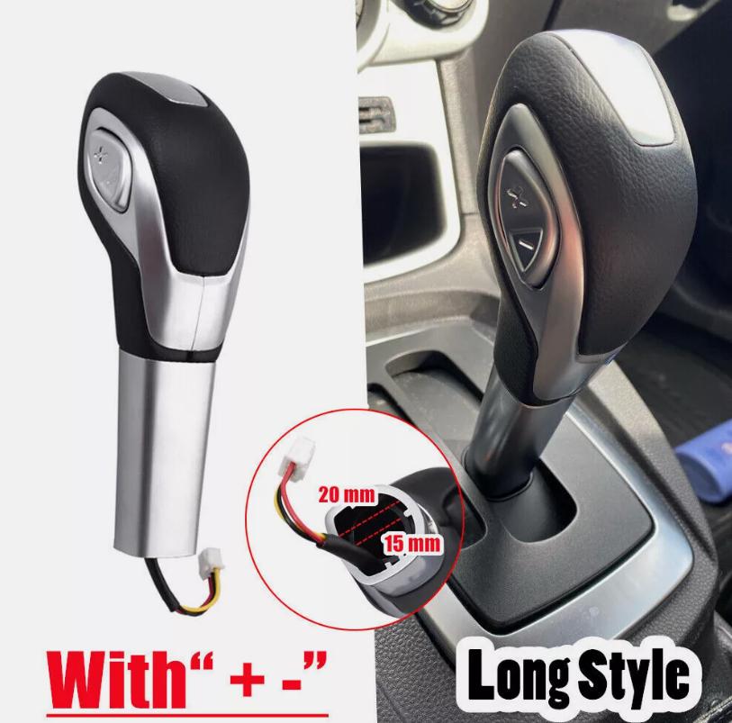 Car Interior Knob As The Pictu - Interior Design And Construction 评论和价格