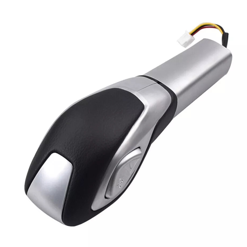 Car Interior Knob As The Pictu - Interior Design And Construction 评论和价格