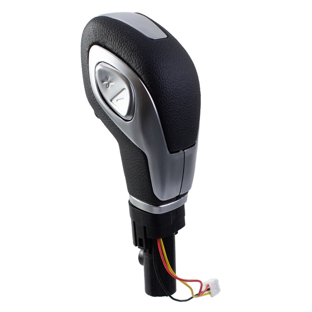 Car Interior Knob As The Pictu - Interior Design And Construction 评论和价格