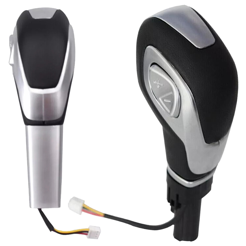 Car Interior Knob As The Pictu - Interior Design And Construction 评论和价格