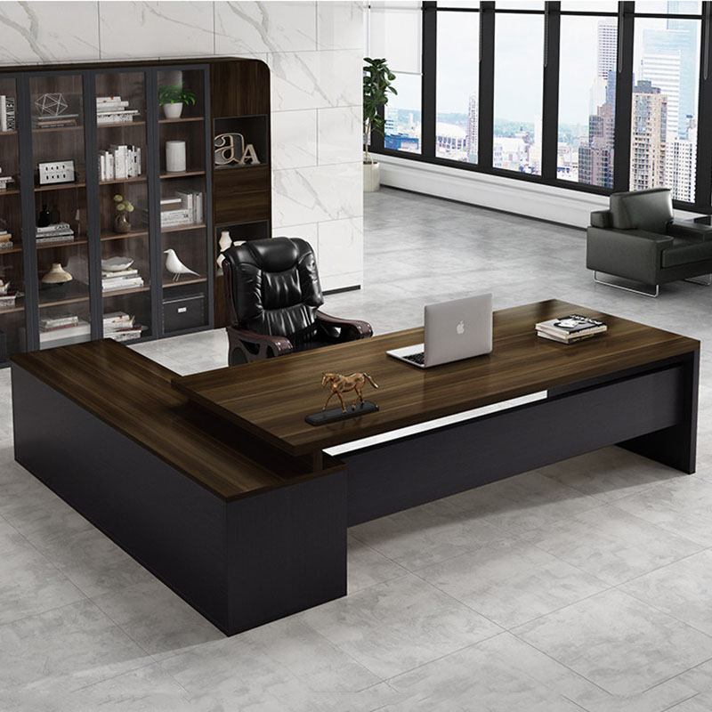 Space Saving Design Office Des - Interior Design Office Space 评论和价格