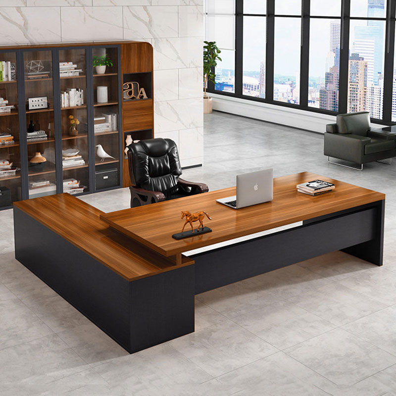 Space Saving Design Office Des - Interior Design Office Space 评论和价格