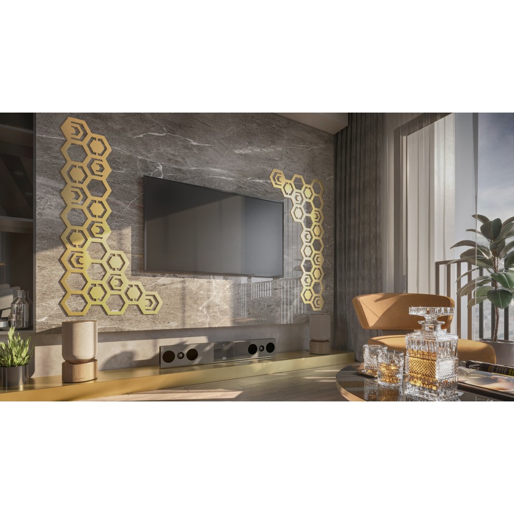 Multifunctional Metal Design D - Interior Design Office Space 评论和价格