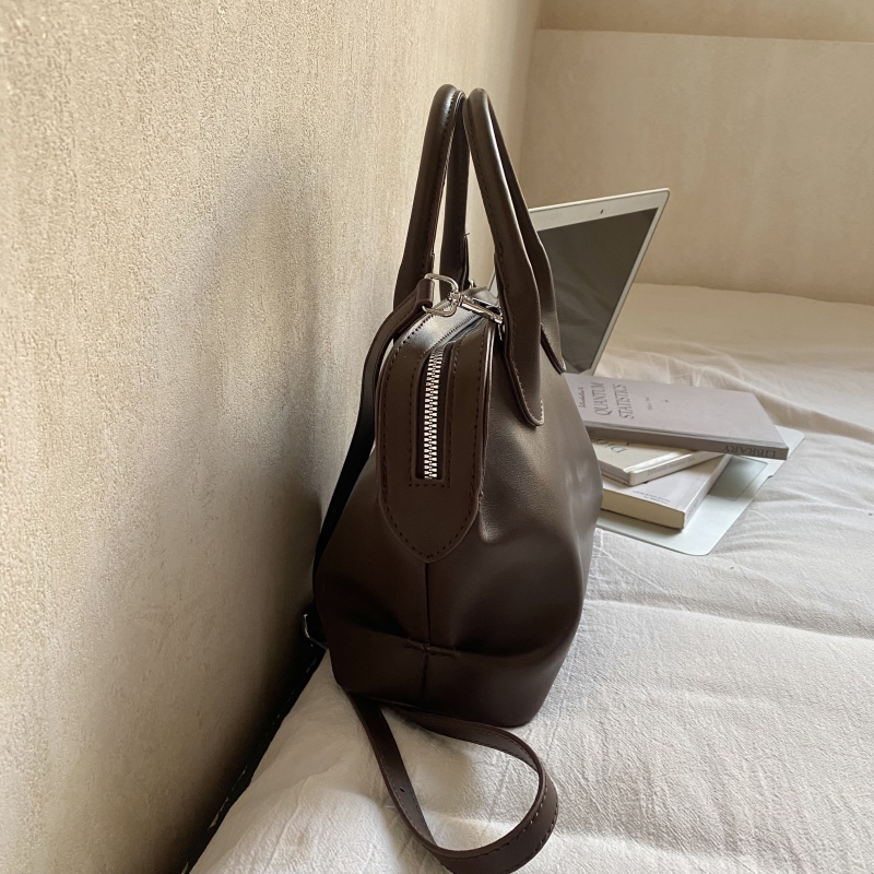 MOODS Vintage Top-handle Bags  - Interior Design Trends 2026 评论和价格