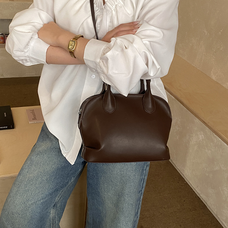 MOODS Vintage Top-handle Bags  - Interior Design Trends 2026 评论和价格