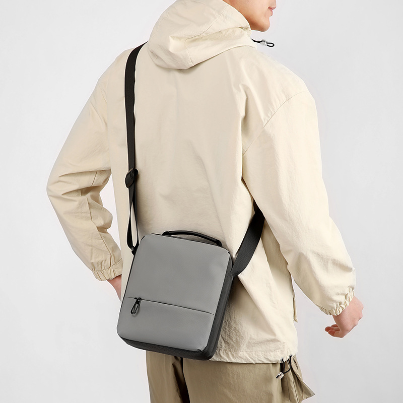 2026 Fashion Trend New Shoulde - Interior Design Trends 2026 评论和价格