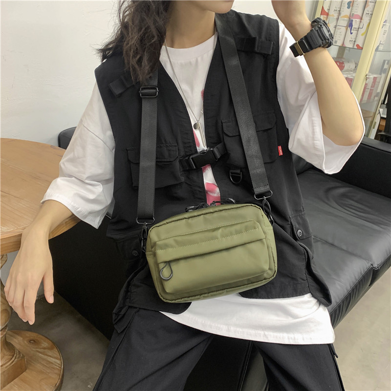 Fashionable new trend 2026 sho - Interior Design Trends 2026 评论和价格