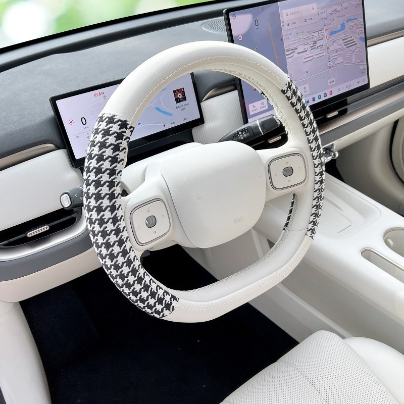 Fit for 2026 ORA 5 Ultra Thin  - Interior Design Application 评论和价格