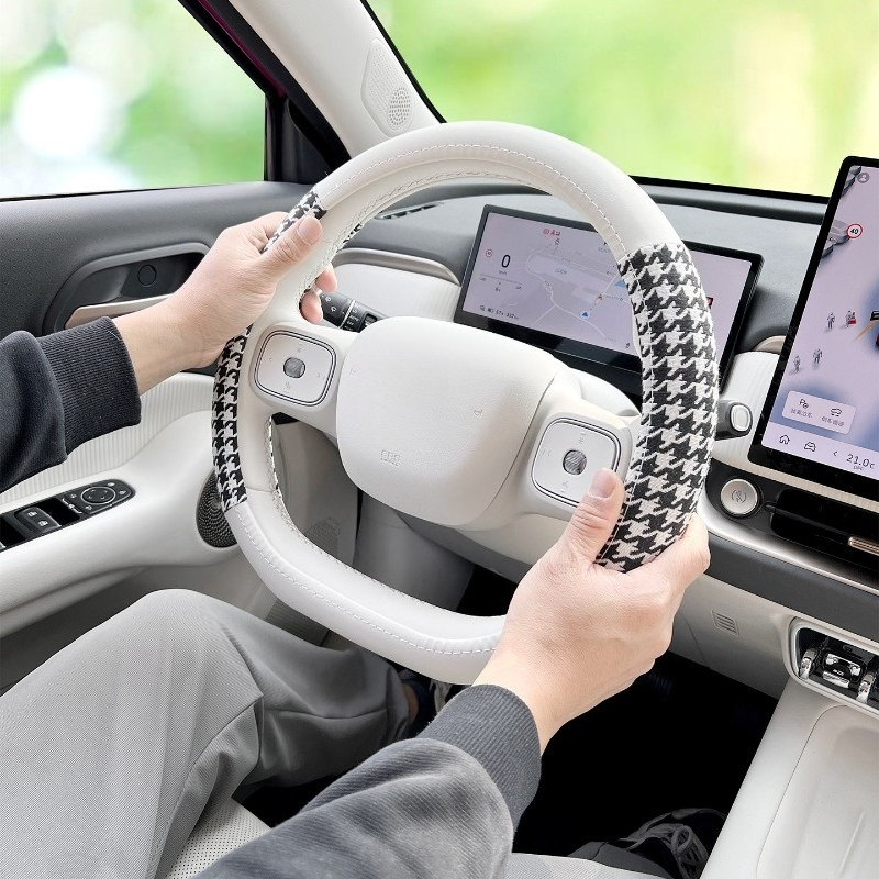 Fit for 2026 ORA 5 Ultra Thin  - Interior Design Application 评论和价格