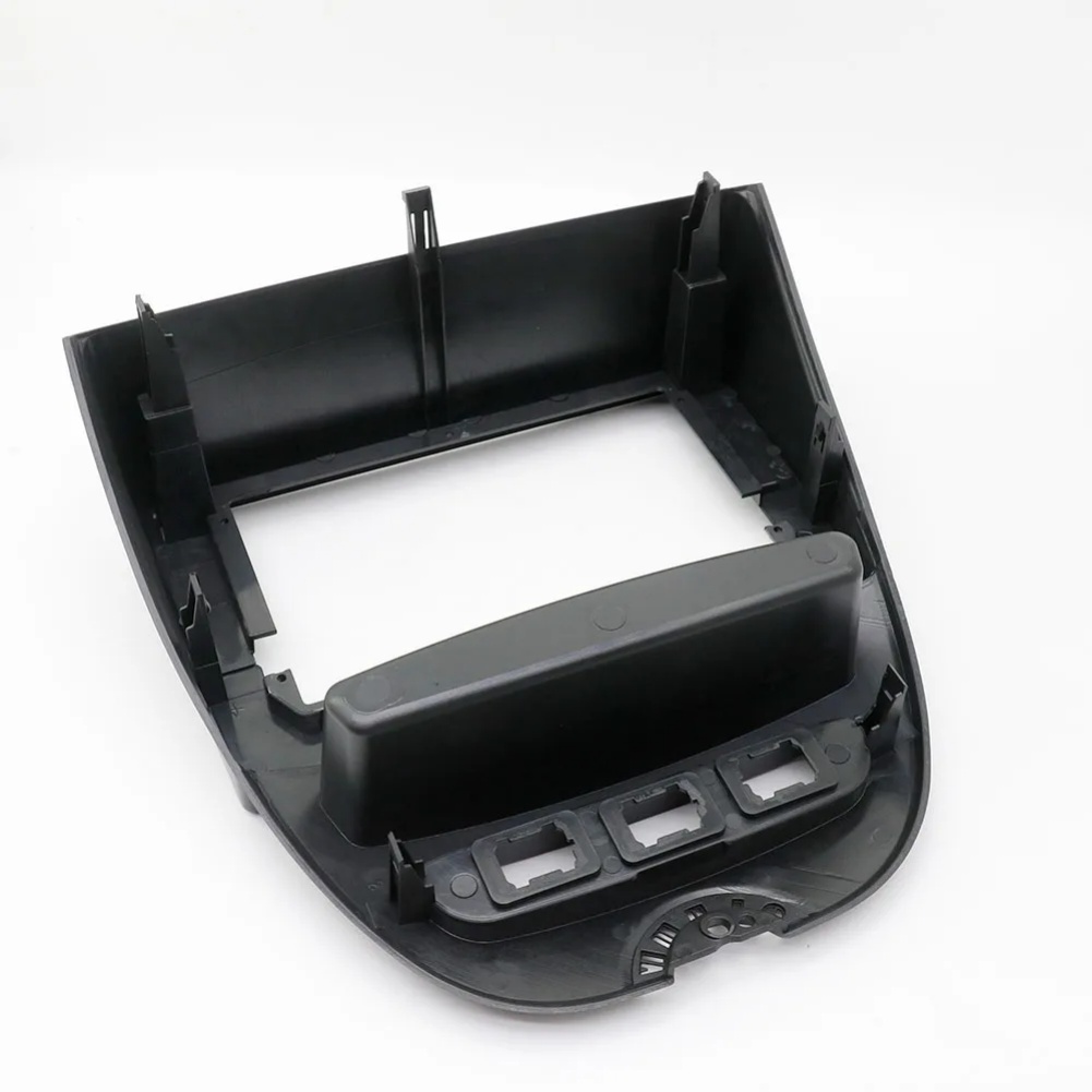 Dashboard Trim Panel 10 Inch R - Interior Design And Construction 评论和价格