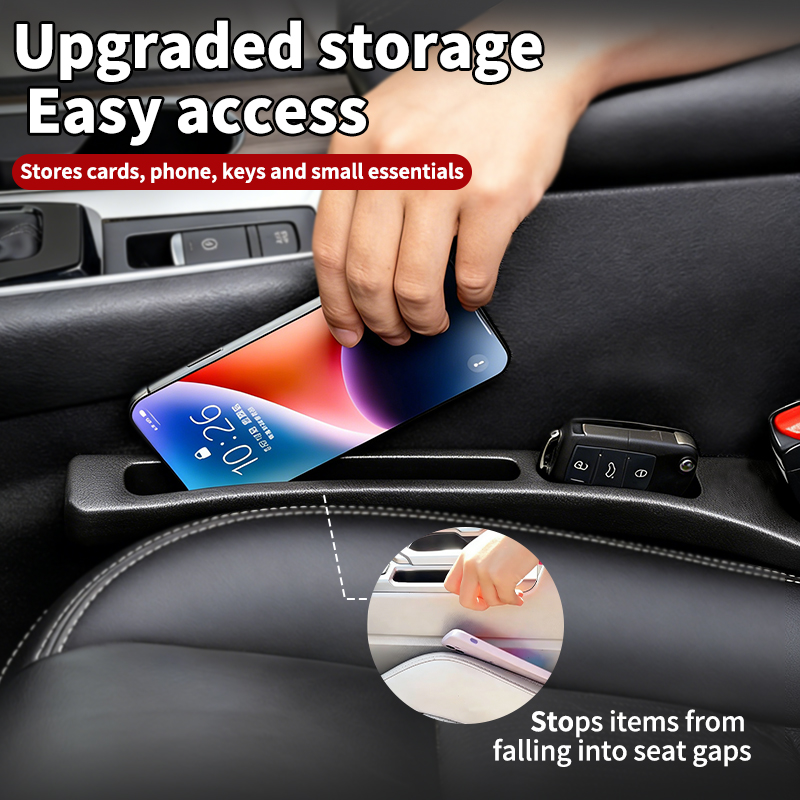 Car Gap Filler Strip for Ford  - Interior Design Application 评论和价格