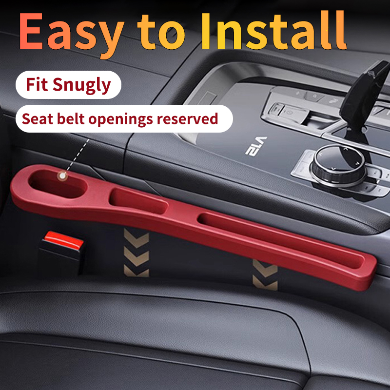 Car Gap Filler Strip for Ford  - Interior Design Application 评论和价格