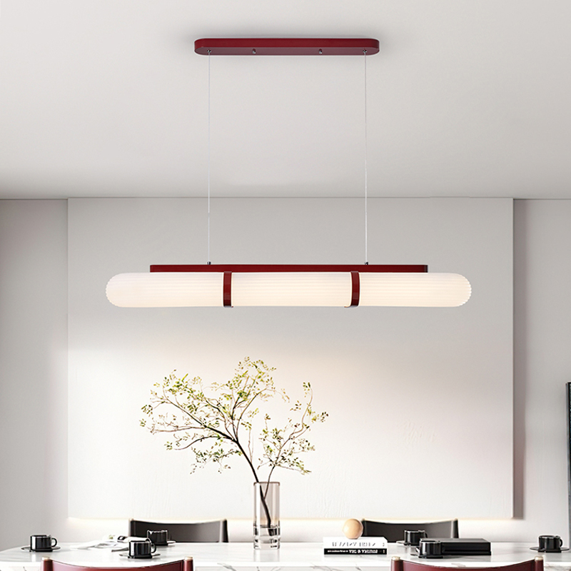 Minimalist Design LED Lights M - Interior Design Hall 评论和价格