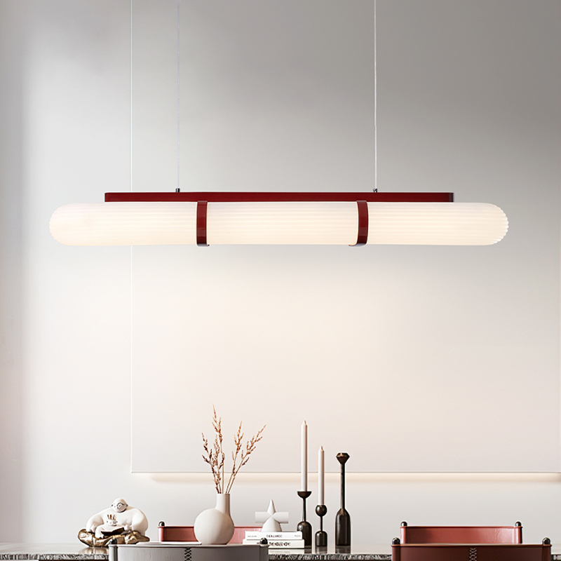 Minimalist Design LED Lights M - Interior Design Hall 评论和价格