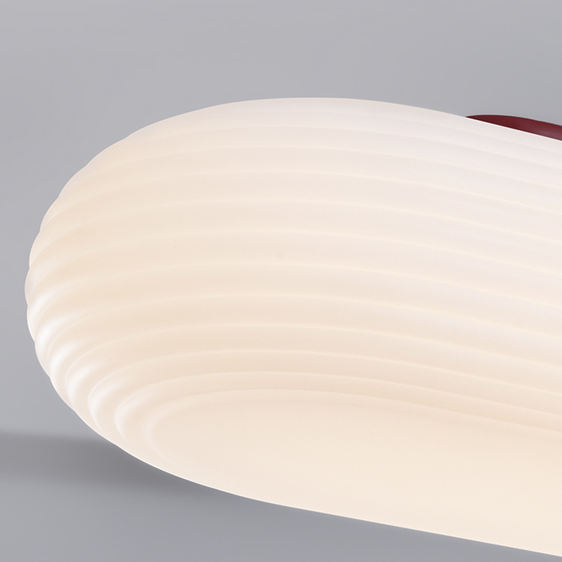 Minimalist Design LED Lights M - Interior Design Hall 评论和价格