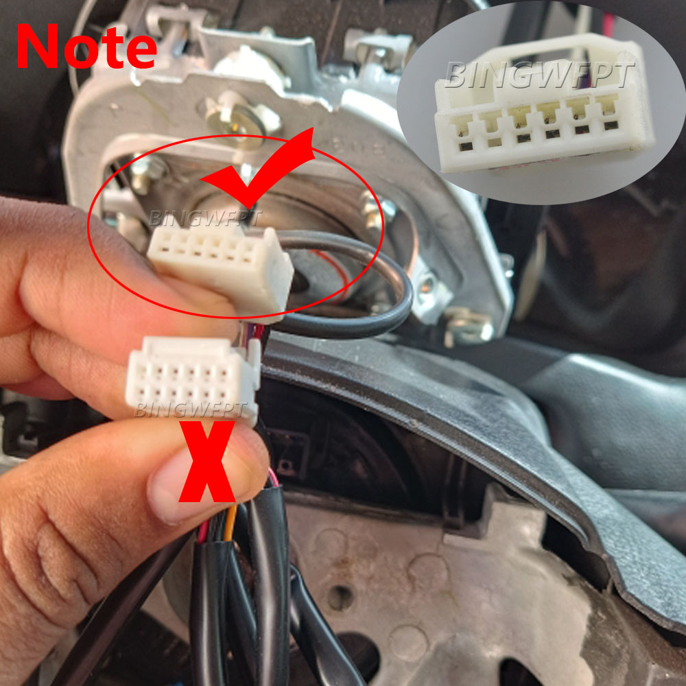 Car Interior Accessories For S - Interior Design Application 评论和价格