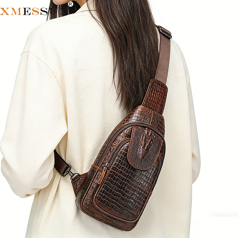 New Trend Genuine Leather Vint - Interior Design Trends 2026 评论和价格
