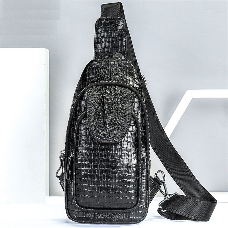 New Trend Genuine Leather Vint - Interior Design Trends 2026 评论和价格