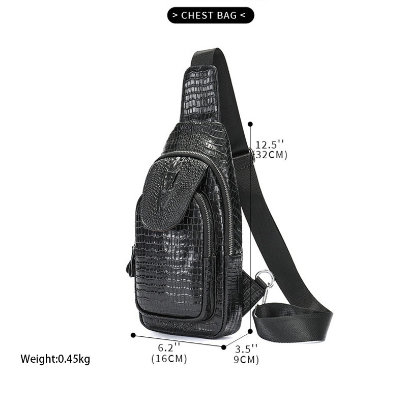 New Trend Genuine Leather Vint - Interior Design Trends 2026 评论和价格