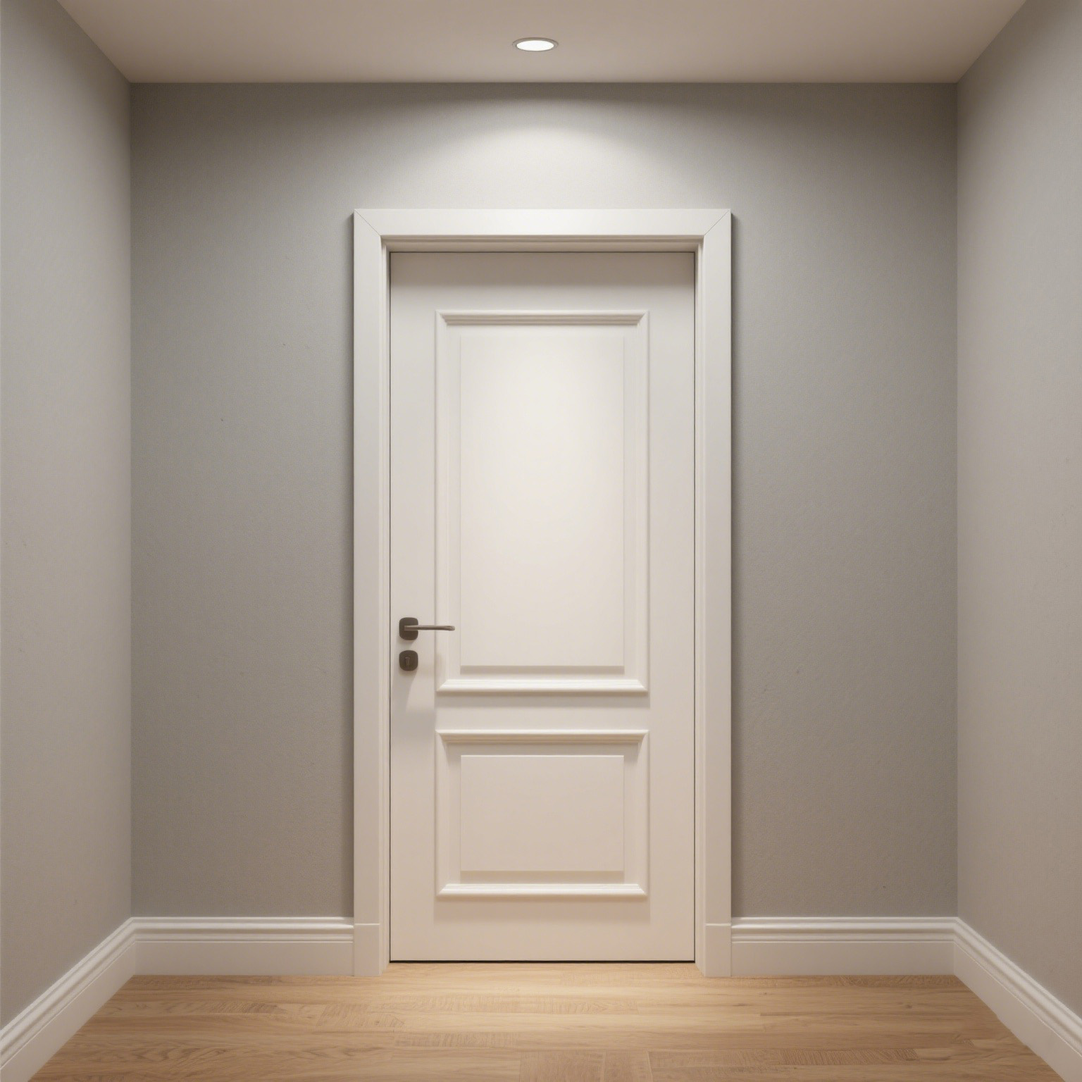 Customization Vintage Wooden I - Interior Design Office Space 评论和价格