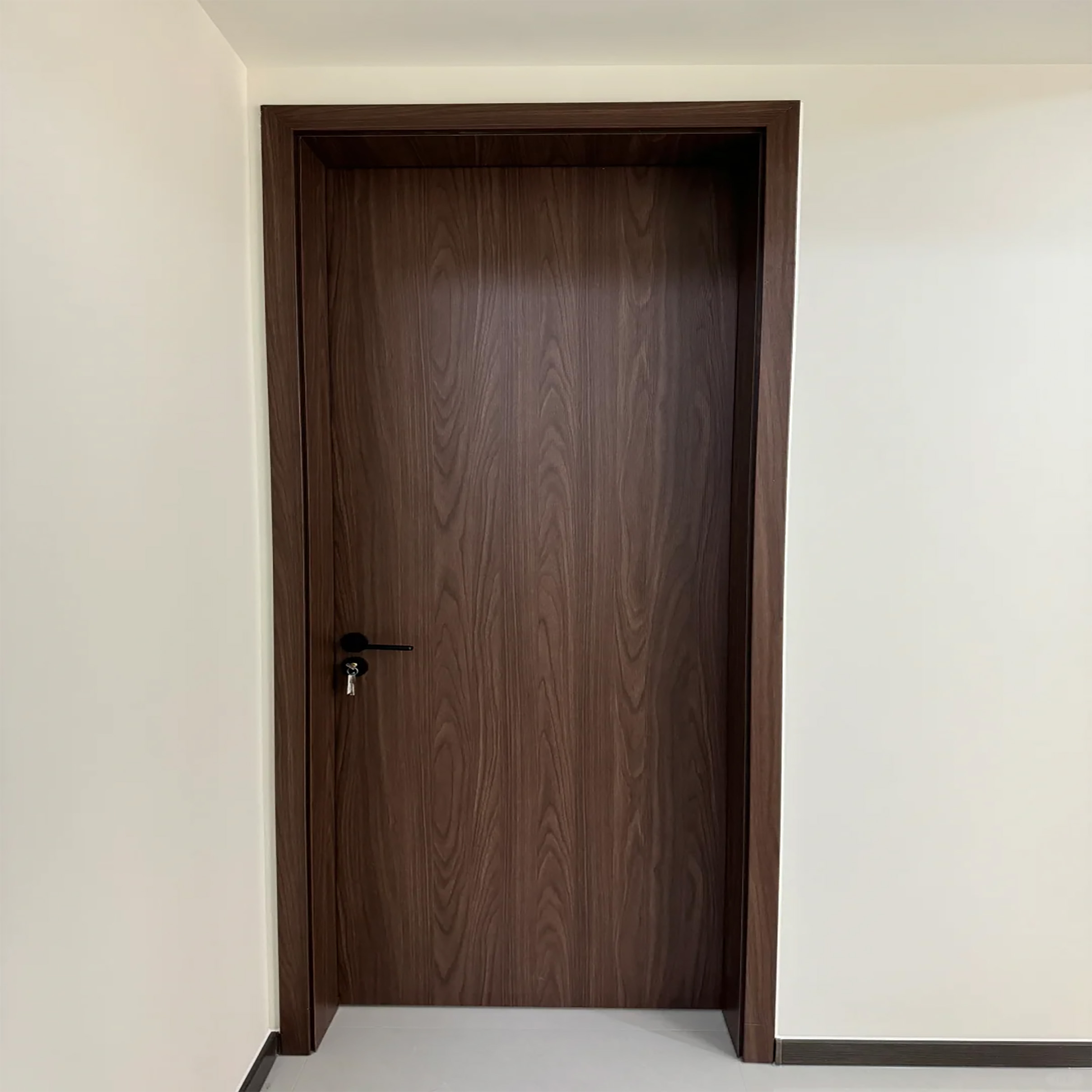 Customization Vintage Wooden I - Interior Design Office Space 评论和价格