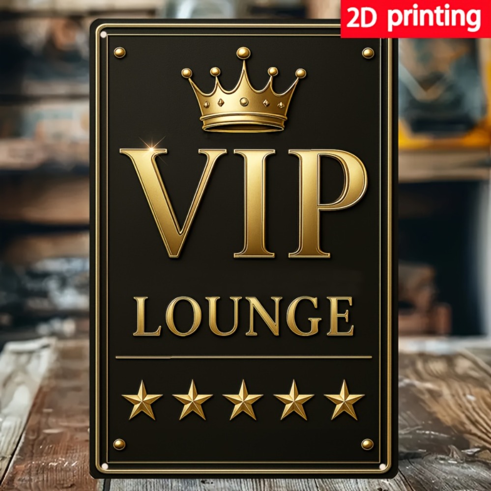 Elegant 2D Printed Metal Wall  - Interior Design Office Space 评论和价格