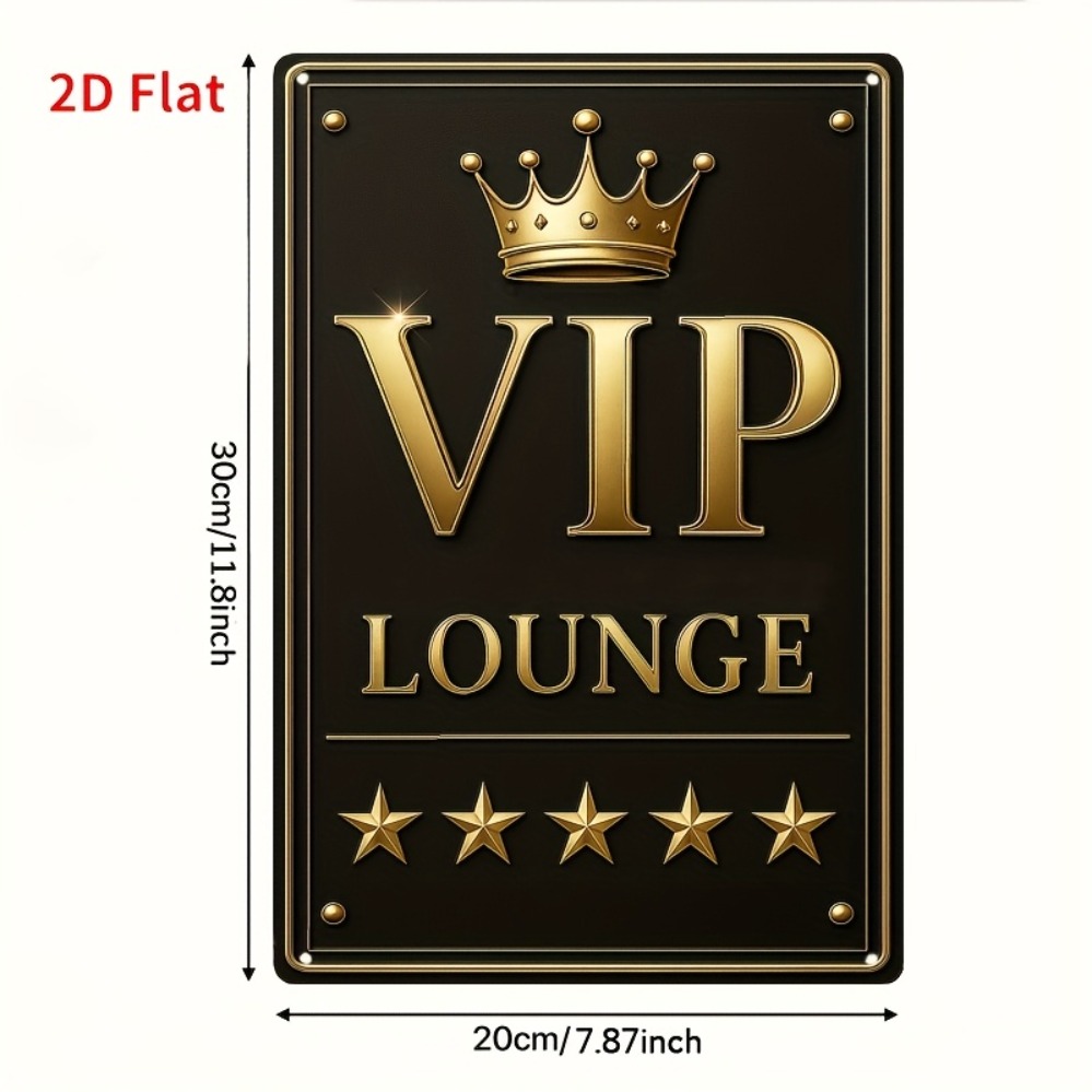 Elegant 2D Printed Metal Wall  - Interior Design Office Space 评论和价格