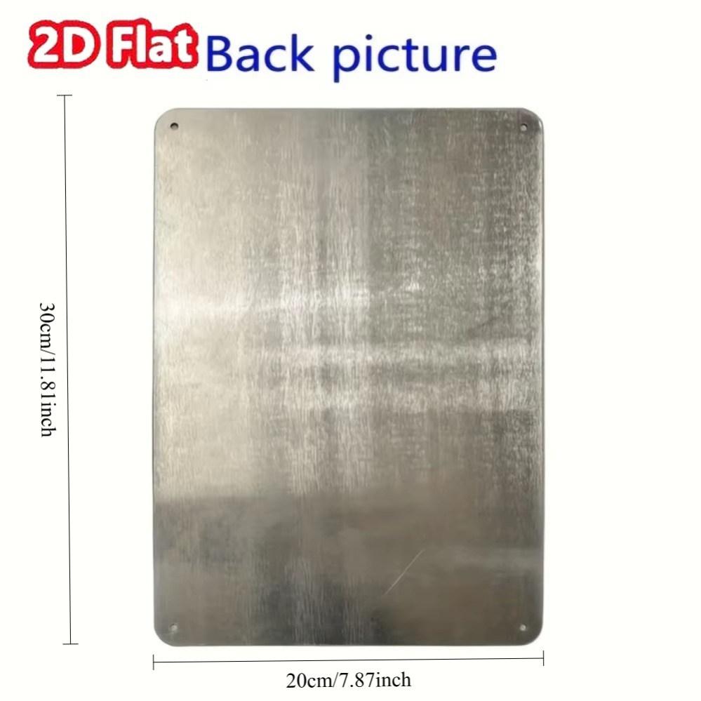 Elegant 2D Printed Metal Wall  - Interior Design Office Space 评论和价格