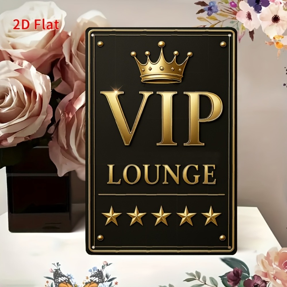 Elegant 2D Printed Metal Wall  - Interior Design Office Space 评论和价格