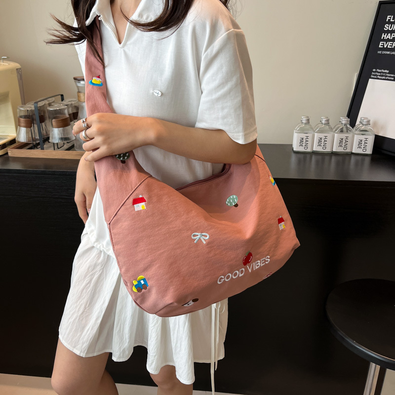 2026 fashion new trend simple  - Interior Design Trends 2026 评论和价格