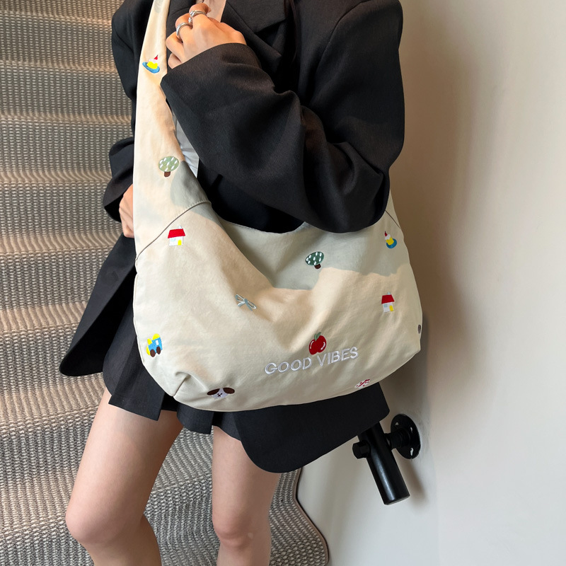 2026 fashion new trend simple  - Interior Design Trends 2026 评论和价格