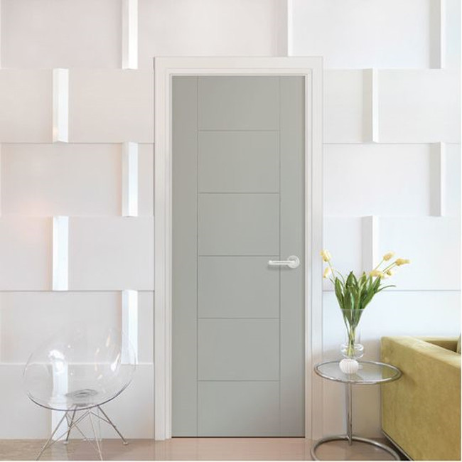 Customization Modern Luxury In - Interior Design Office Space 评论和价格