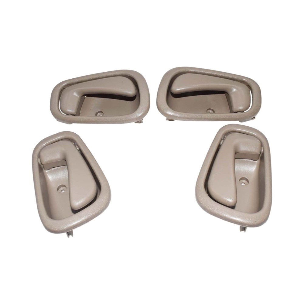 Replacement Door Pull Interior - Interior Design And Construction 评论和价格