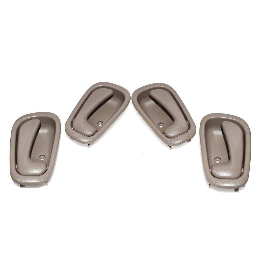 Replacement Door Pull Interior - Interior Design And Construction 评论和价格
