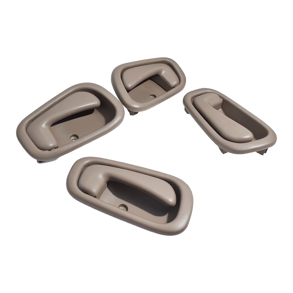Replacement Door Pull Interior - Interior Design And Construction 评论和价格