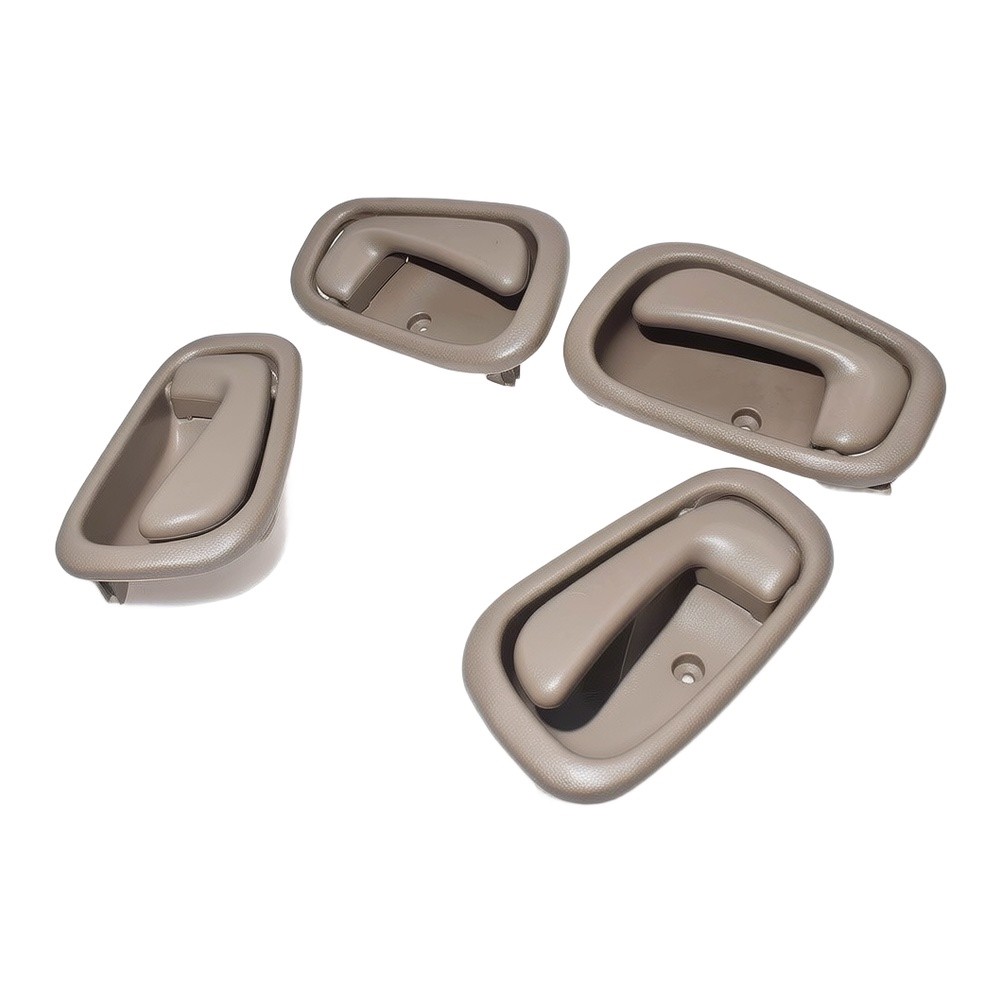 Replacement Door Pull Interior - Interior Design And Construction 评论和价格