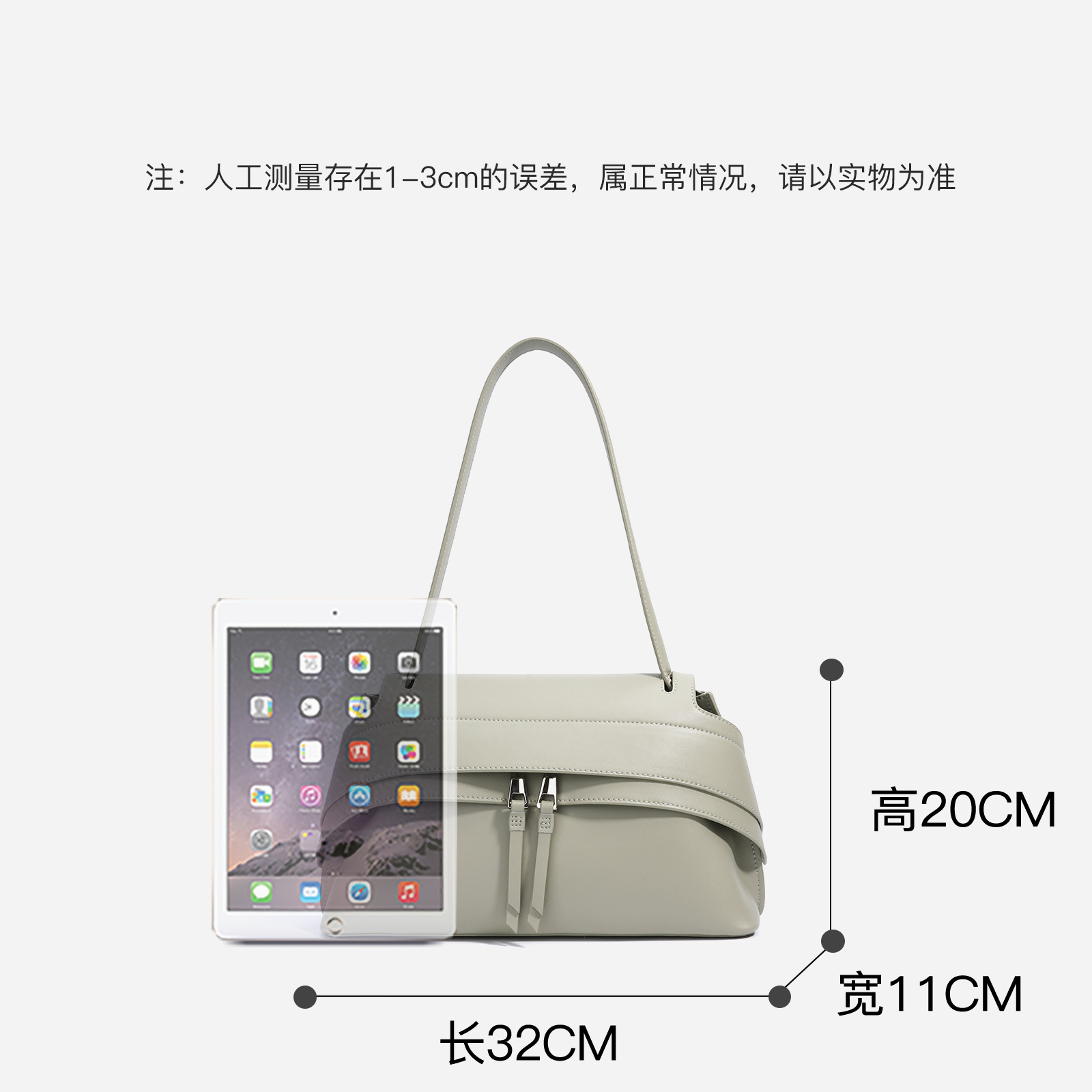 JW 2026 New Fashion Simple Win - Interior Design Trends 2026 评论和价格