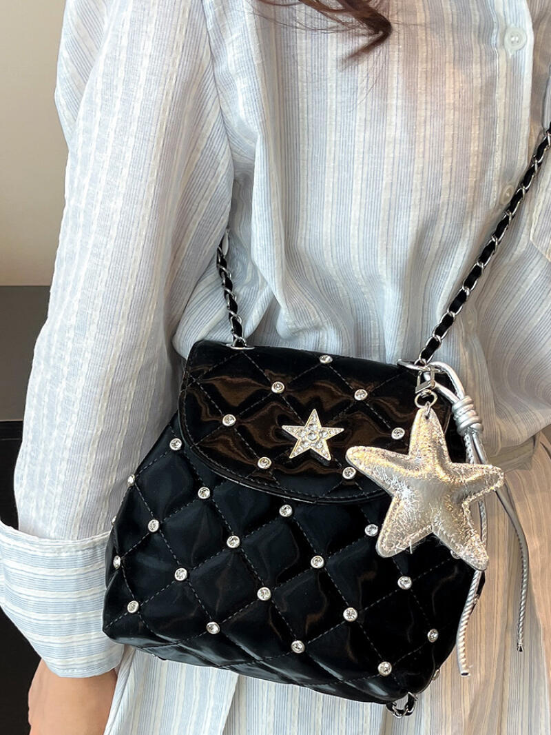 Fashion Trend 2026 New Shoulde - Interior Design Trends 2026 评论和价格