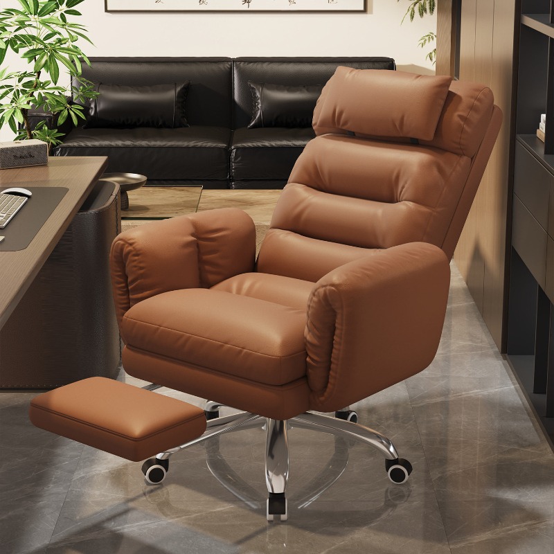 Cheap Clear Office Chair Creat - Interior Design Office Space 评论和价格